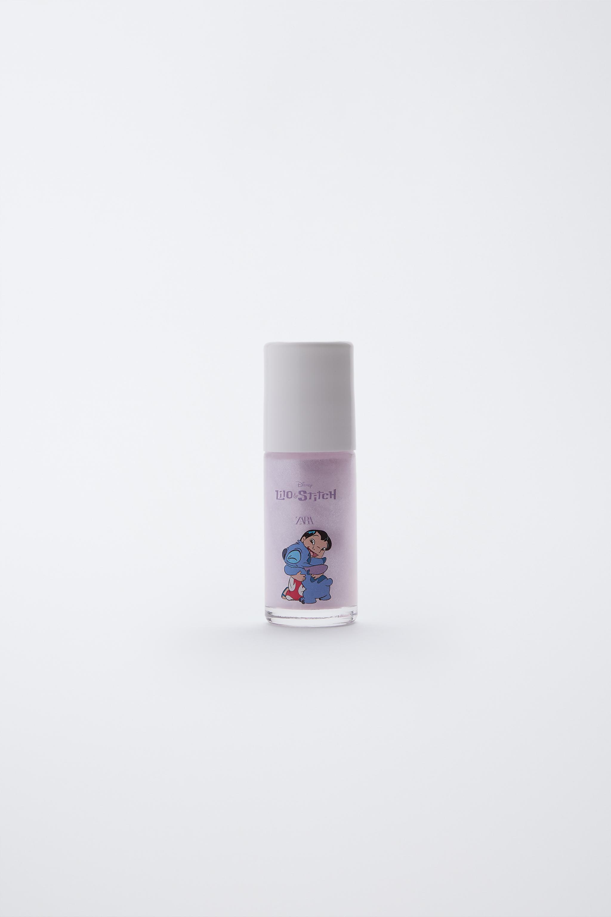 LILO & STITCH © DISNEY BODY GLITTER 25ML (0.85 FL. OZ.)